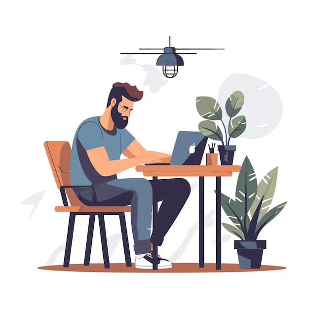Freelancer Platform