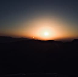 صورة العميل